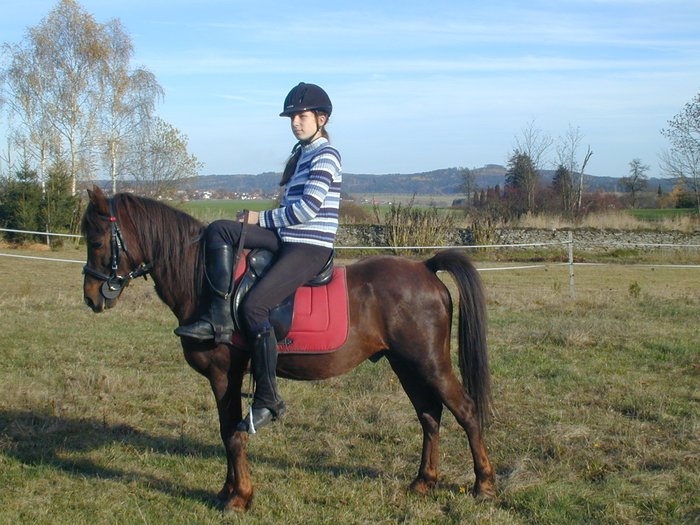 Konici007_017.jpg