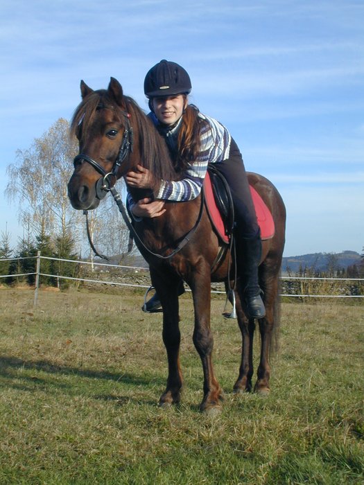 Konici007_022.jpg